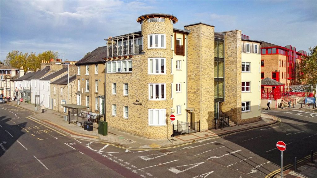 Property photo 1 of 10 Picture No. 06