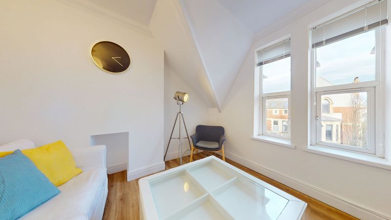 Property photo 3 of 7 Photo 3