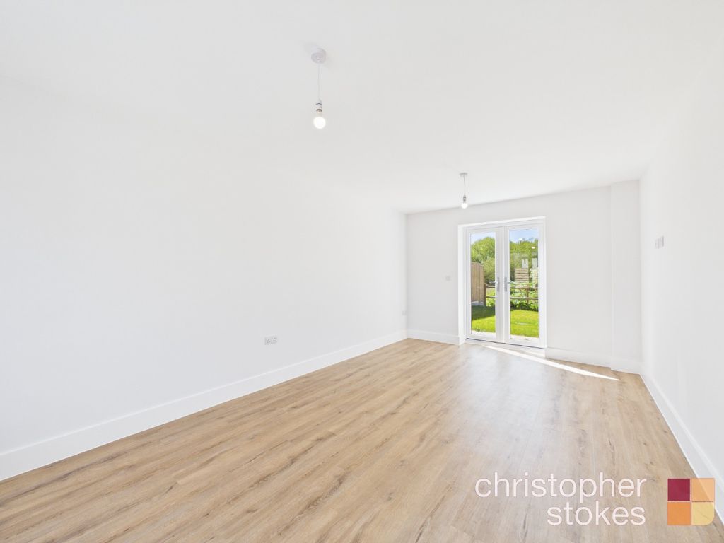 Property photo 3 of 24 4969514