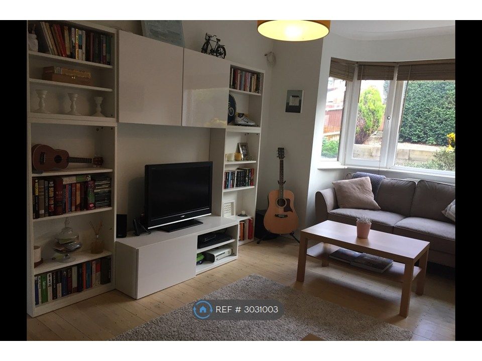 Property photo 3 of 9