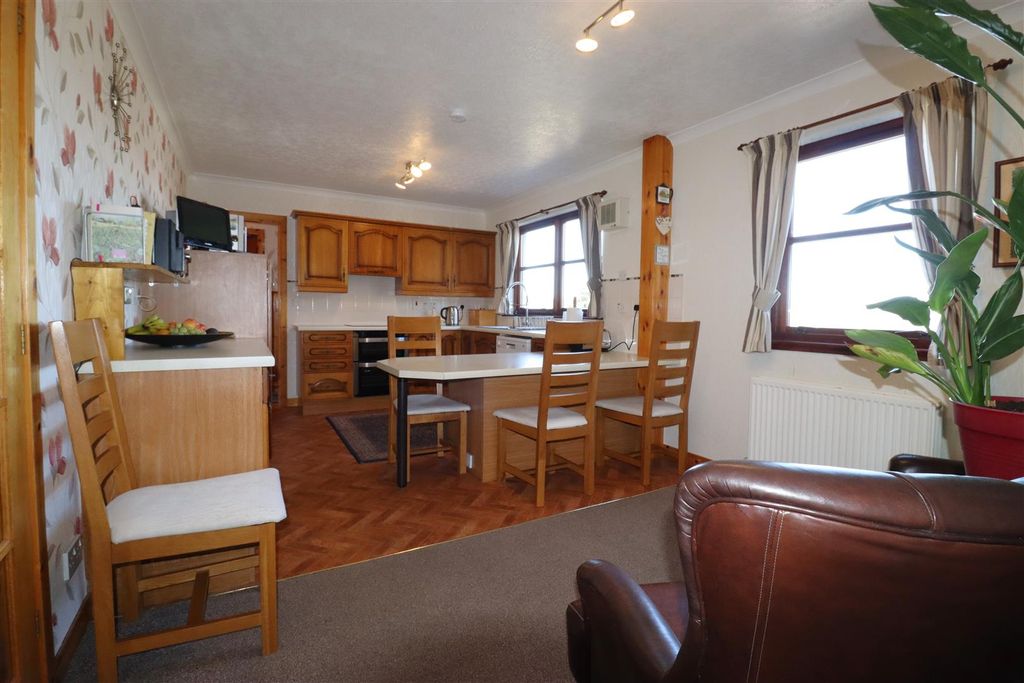 Additional image 17 of 5 bed detached house for saleThe Stables, Jemimaville, Dingwall IV7