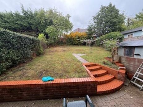Property photo 3 of 5 3
