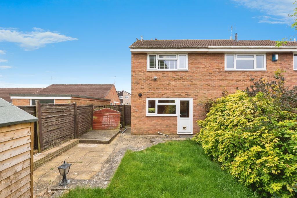 Property photo 2 of 16