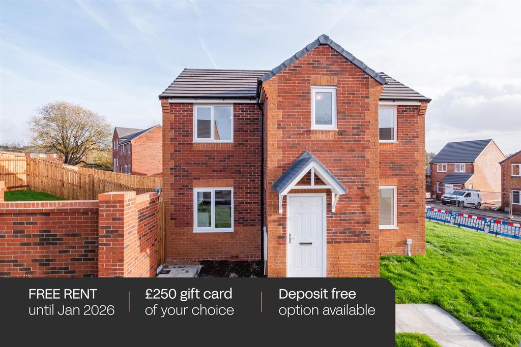 Property photo 1 of 13 Renmore - Christmas Incentive 2025.Png