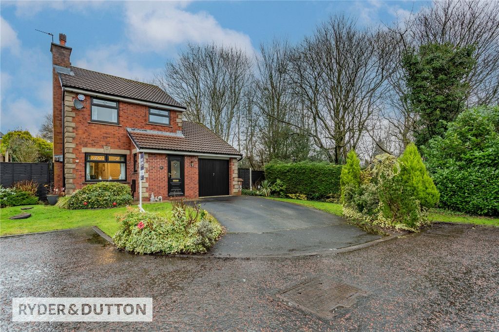 Property photo 2 of 24 Front Elevation