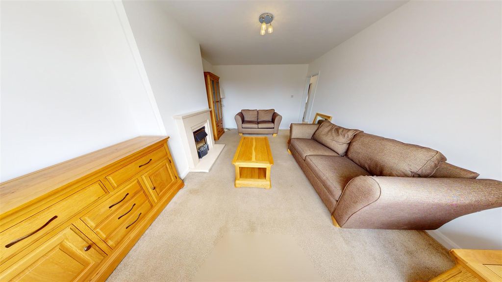 Property photo 3 of 12 Aerodrome-Road-06212024_114711.Jpg