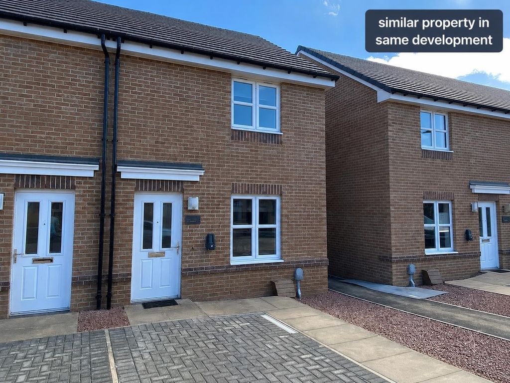 Property photo 1 of 1