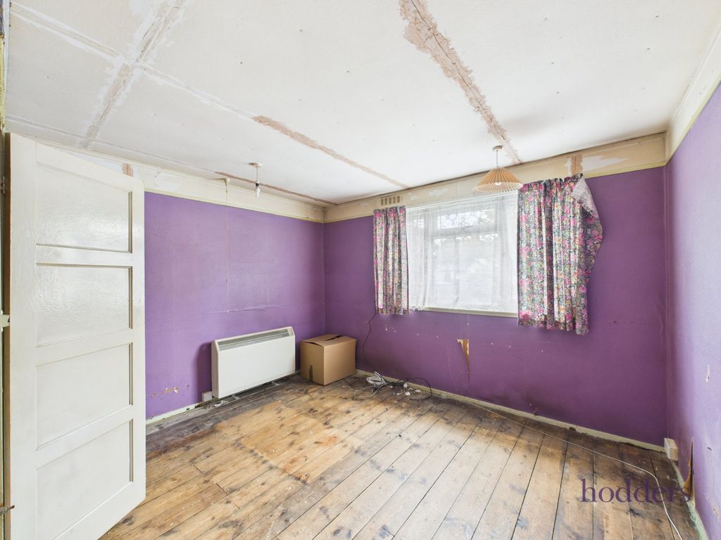 Property photo 3 of 26 Picture No. 10