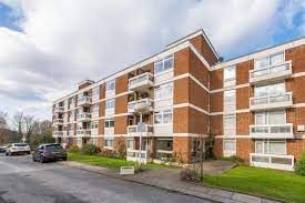 Property photo 1 of 1