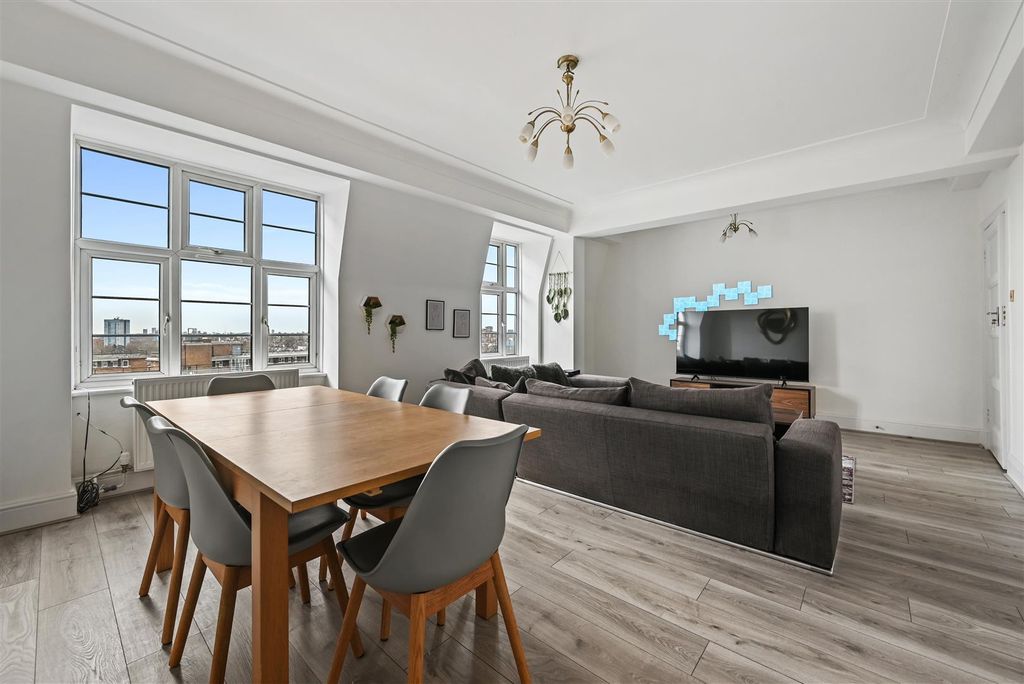 Property photo 1 of 15 1