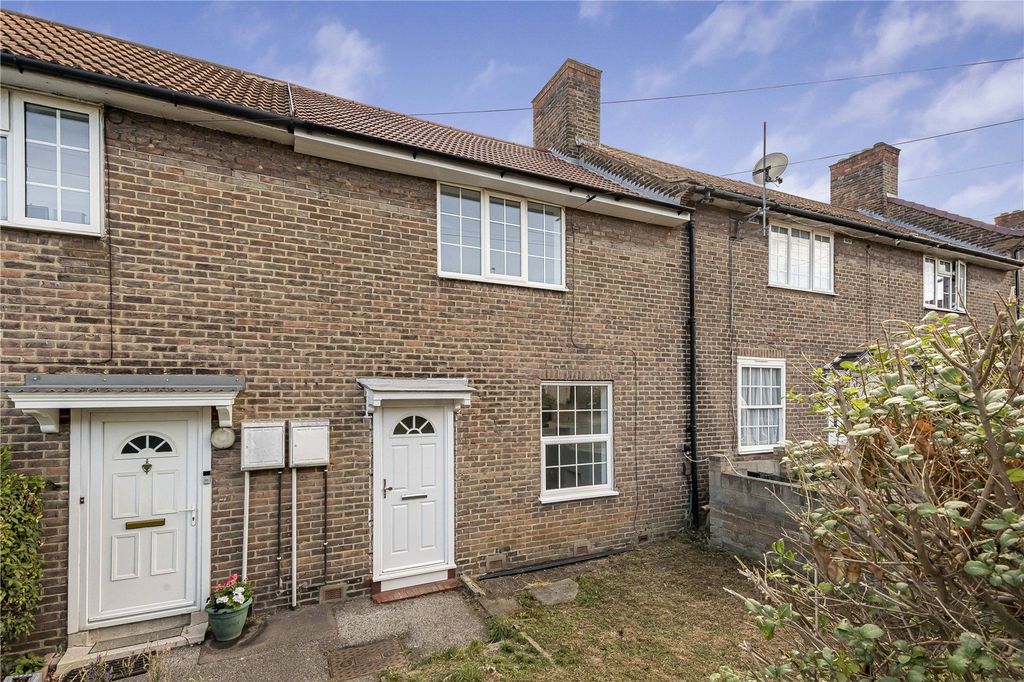 Property photo 1 of 14 Picture No. 22