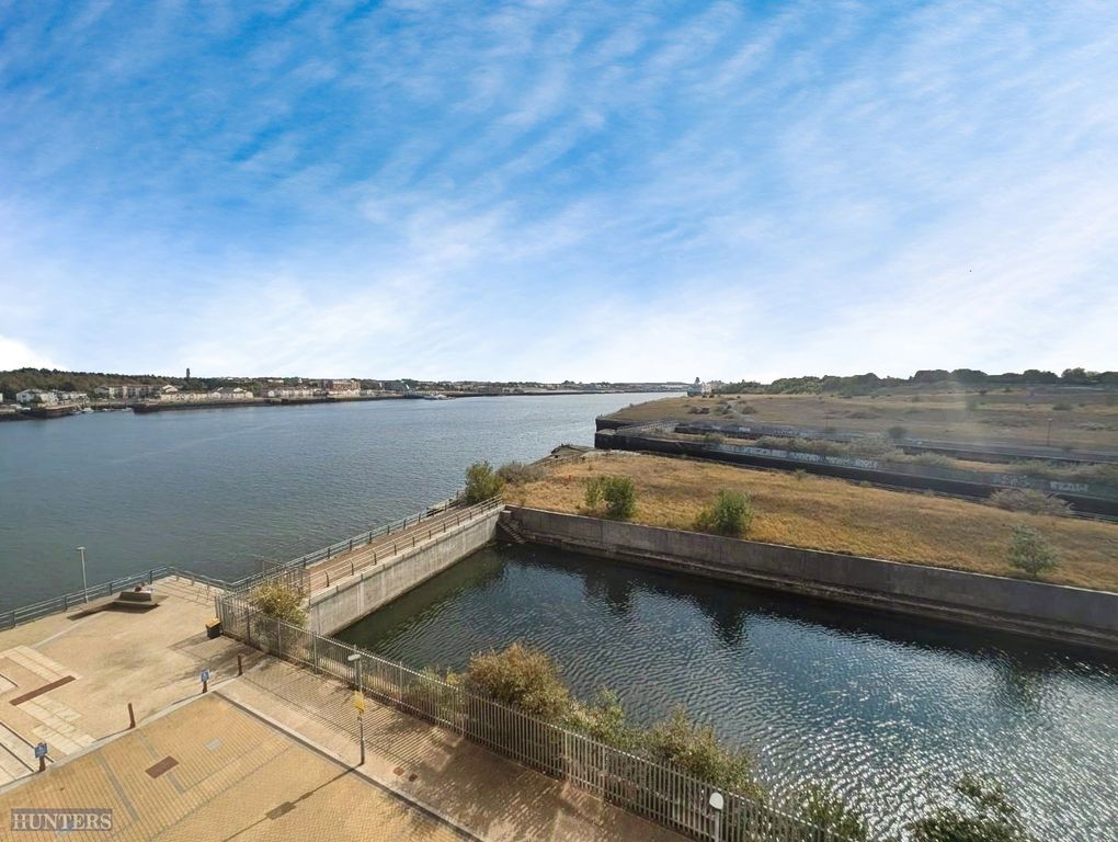 Property photo 2 of 12 Views From Window