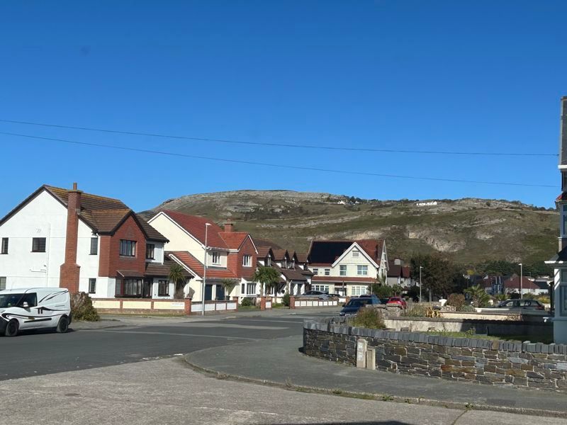 Additional image 17 of 2 bed flat for saleTrinity Crescent, West Shore, Llandudno LL30