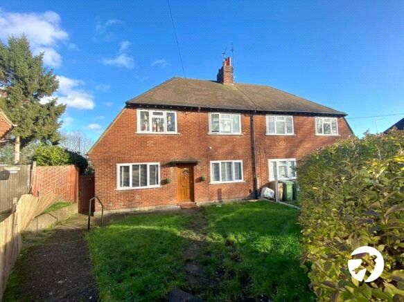 Property photo 1 of 11 Picture 1