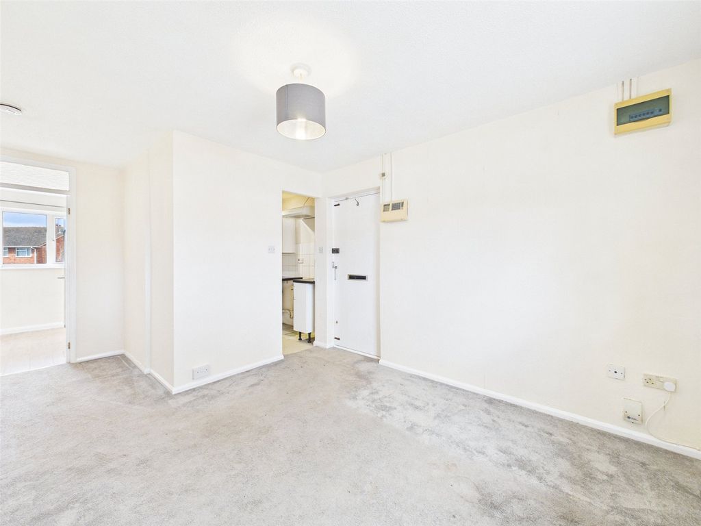 Property photo 3 of 7 Picture No. 04