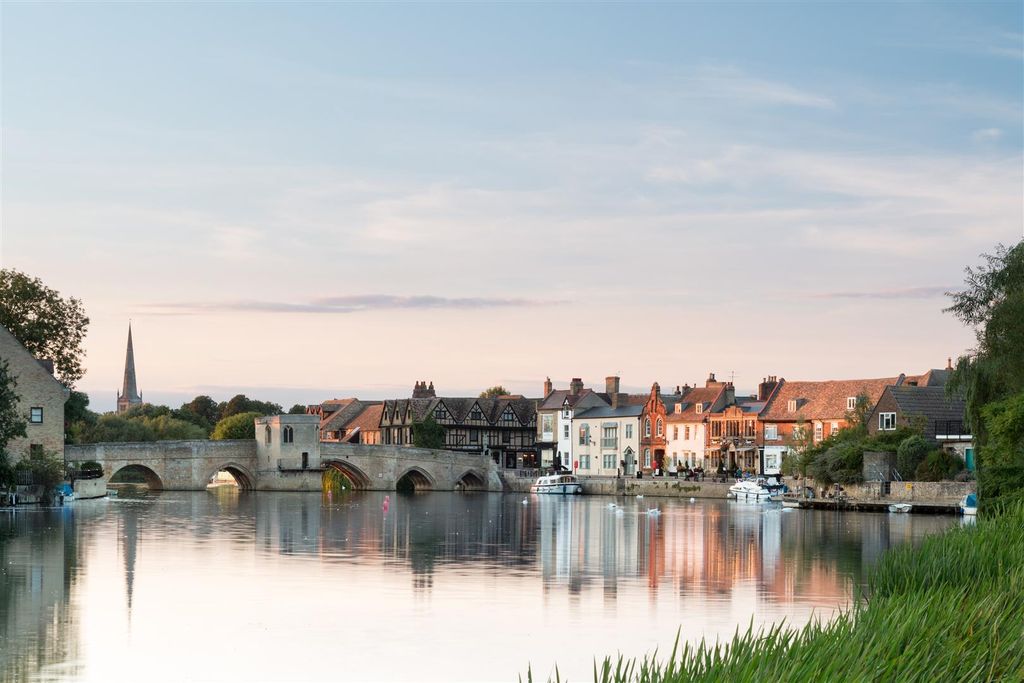 Property photo 3 of 3 St Ives.Jpg