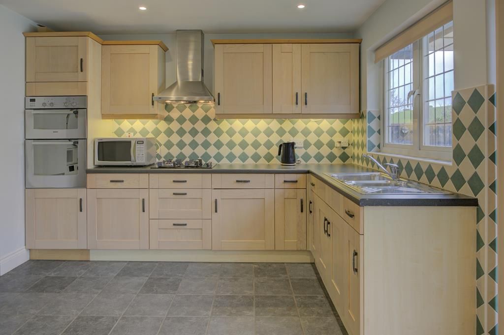 Property photo 2 of 17 Winifred (30).Jpg