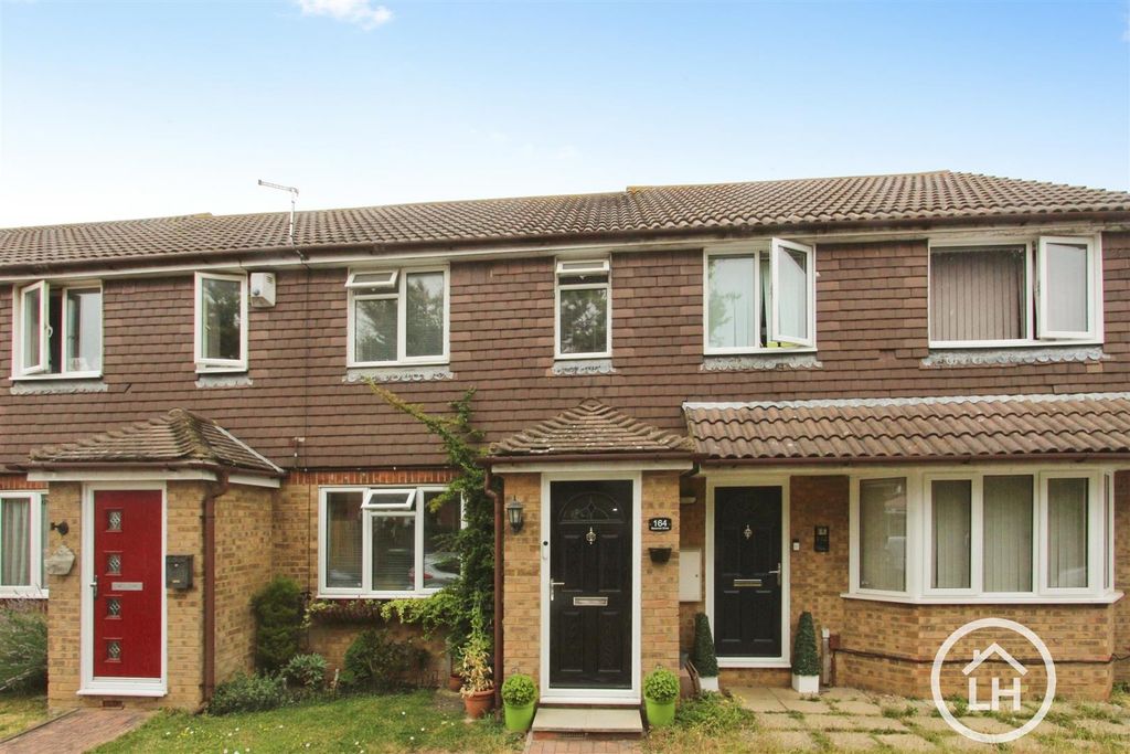 Property photo 1 of 13 External