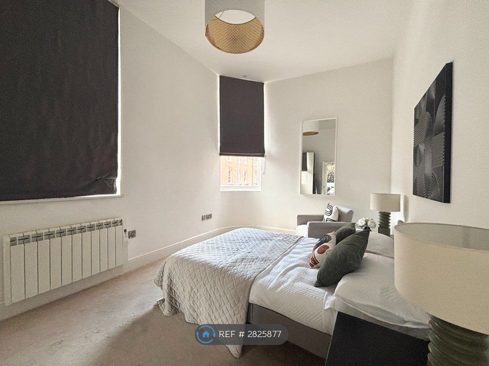 Property photo 3 of 4