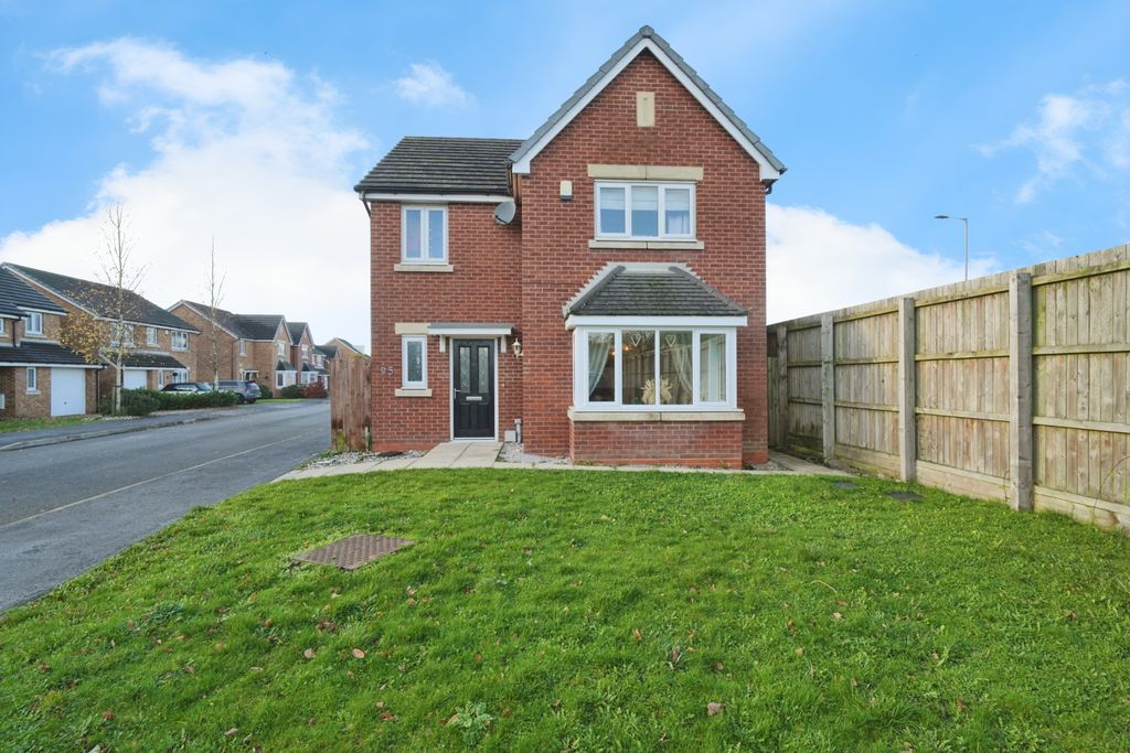 Property photo 1 of 27 Photo #1