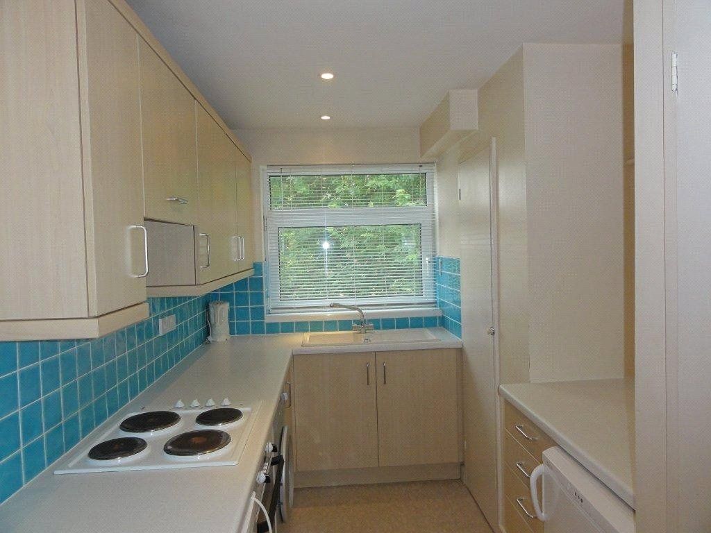 Property photo 3 of 6 Picture No. 02