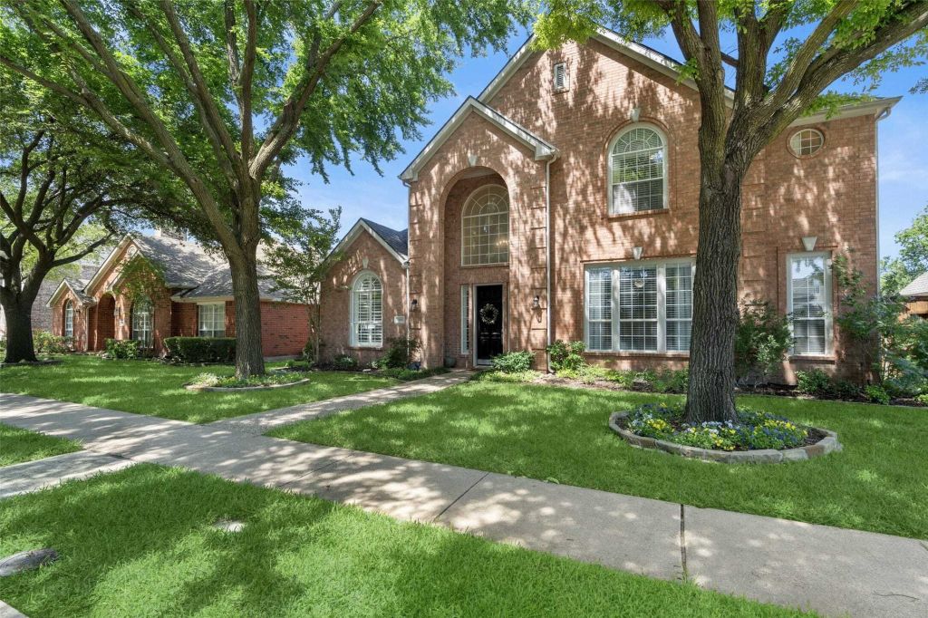 Property photo 3 of 31 <Alttext/>