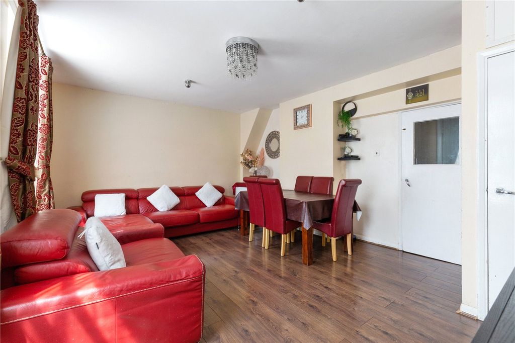 Property photo 2 of 11 Picture No. 06