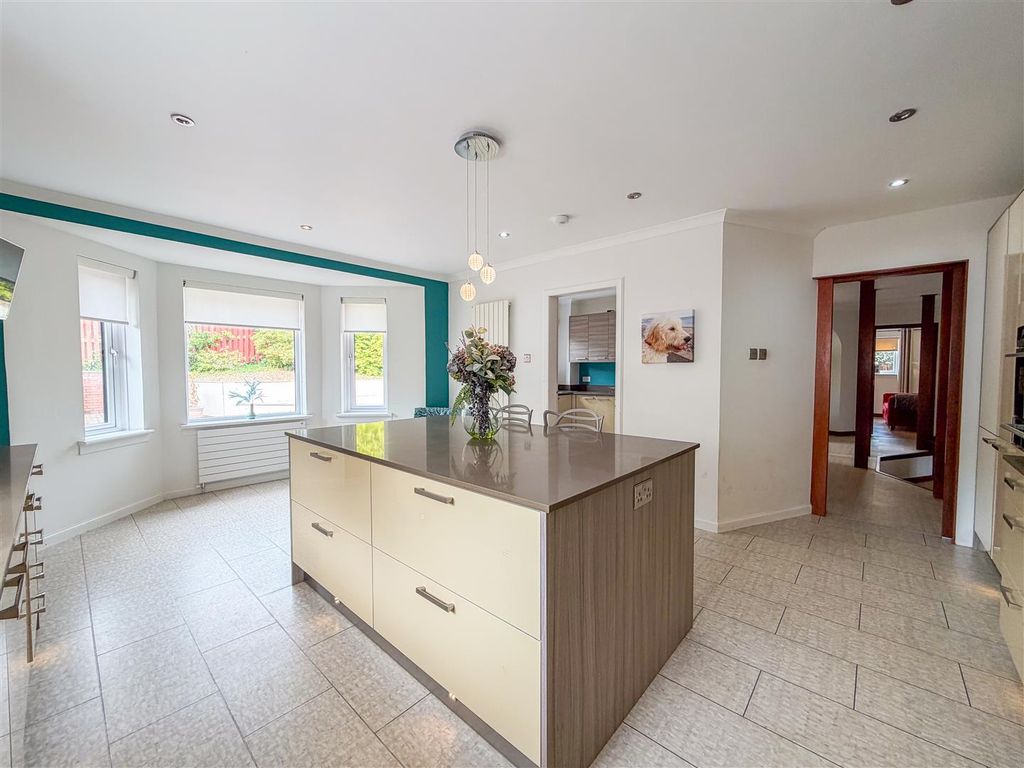Additional image 13 of 5 bed detached house for saleChateau Grove, Hamilton ML3