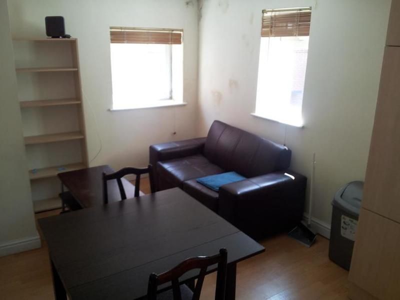 Property photo 2 of 5 1491_Img_2687316_5_A1