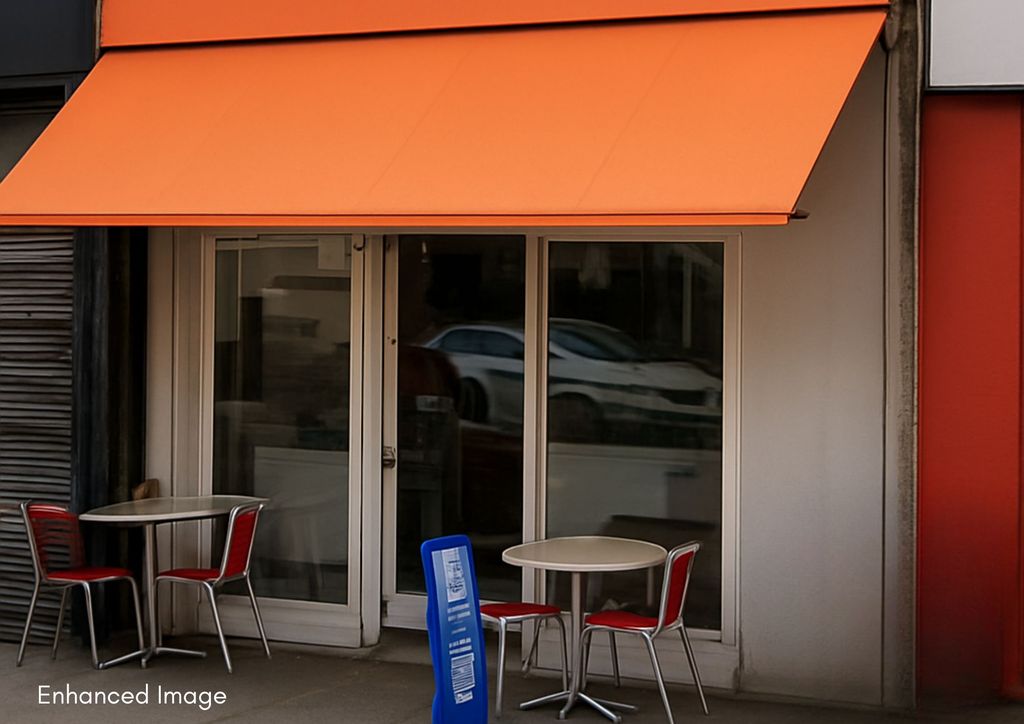 Property photo 1 of 2