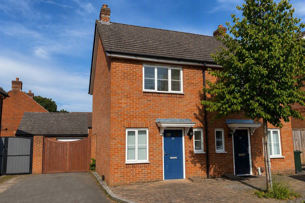 Property photo 1 of 9
