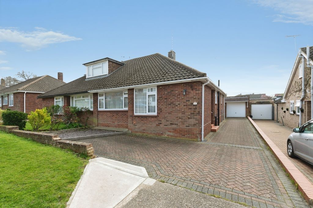 Property photo 1 of 14 Pbox-Img.Jpg