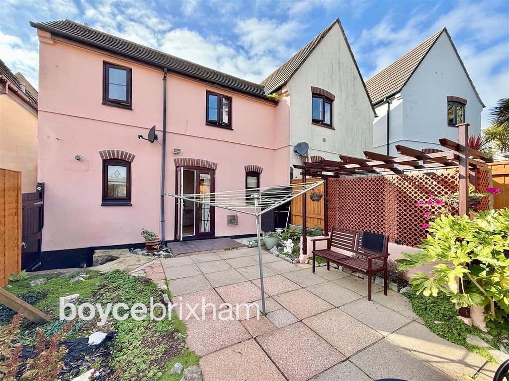 Property photo 1 of 12 Newwatermarkforonlinefront.Jpg