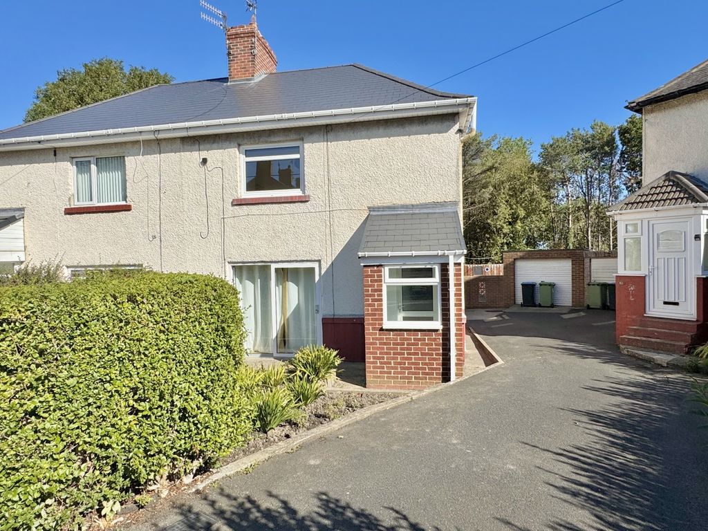 Property photo 1 of 17 Img_3216