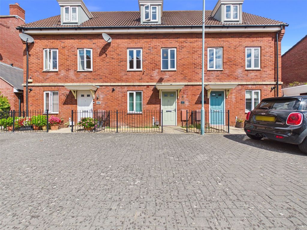 Property photo 1 of 14 Picture No. 02