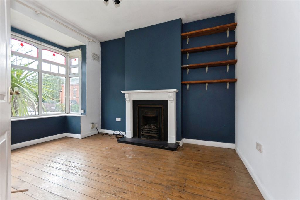 Property photo 3 of 17 Picture No. 08