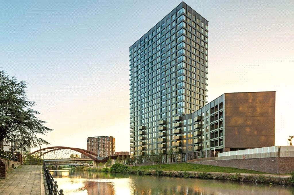 Property photo 1 of 21 Picture No. 03