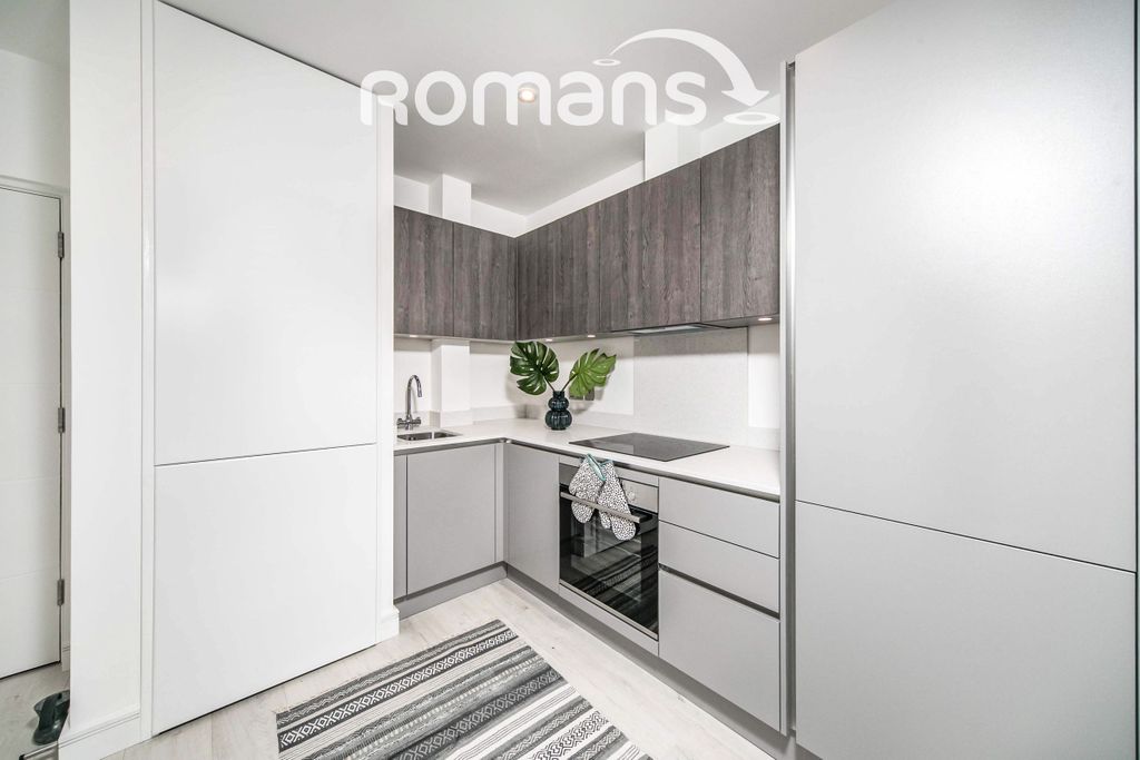 Property photo 1 of 10 d0c9E0d1-5809-Ed11-8