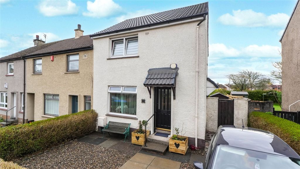 Property photo 1 of 21 Picture No. 01