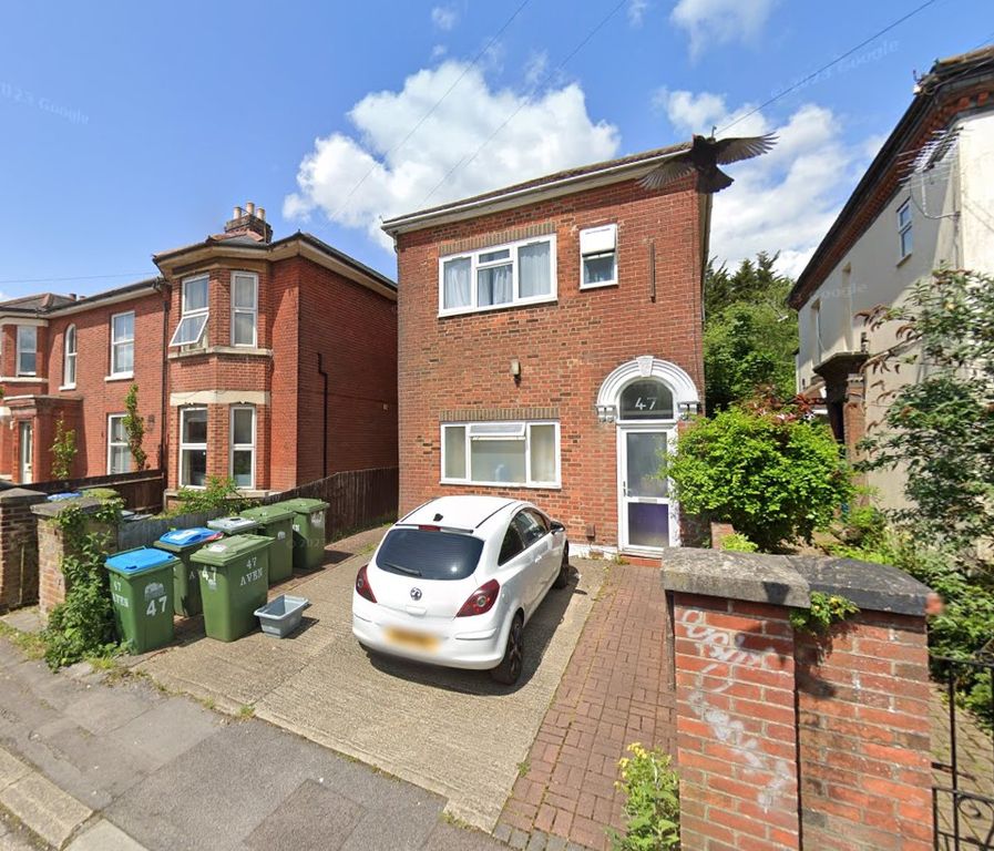 Property photo 1 of 10