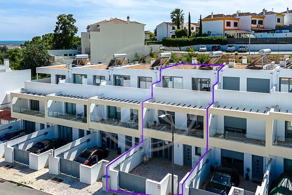 Property photo 1 of 29