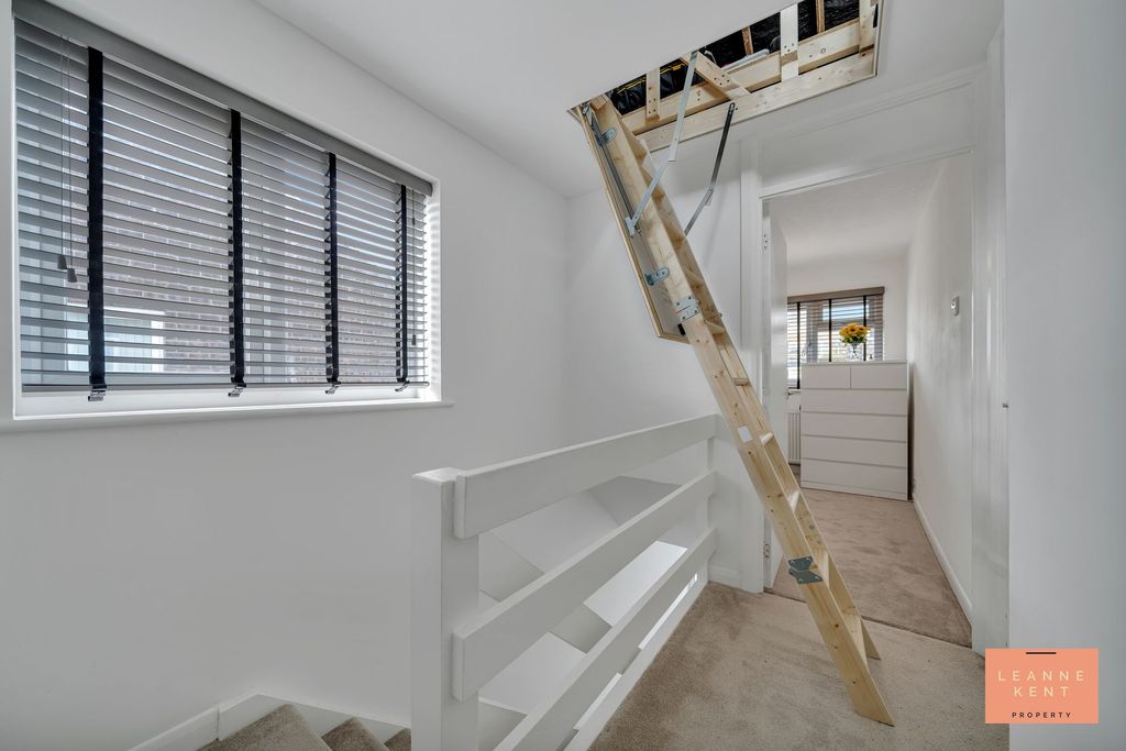 Additional image 22 of 3 bed semi-detached house for saleCaerleon Court, Caerphilly CF83