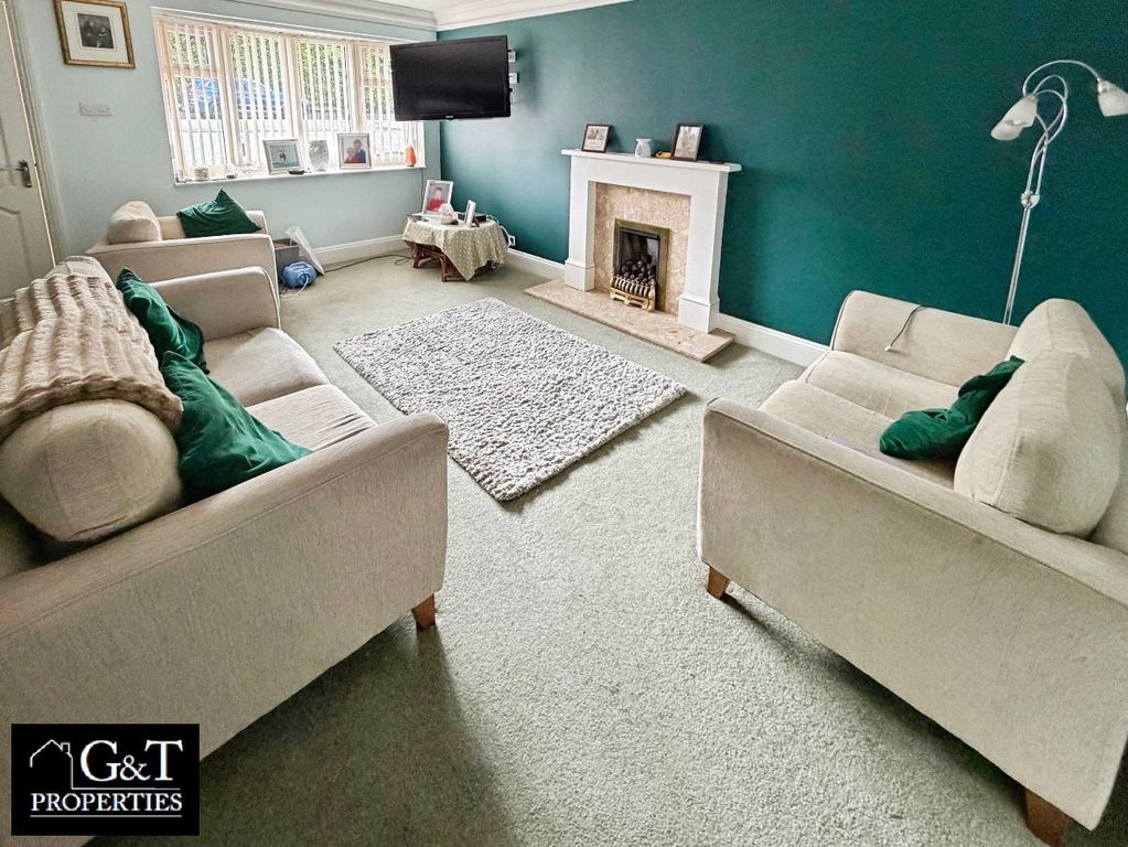 Property photo 3 of 18 Reception Room