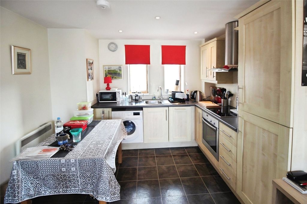 Property photo 2 of 7 Picture No. 03