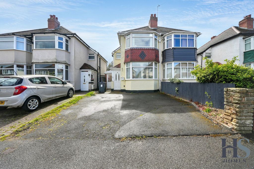 Property photo 1 of 21