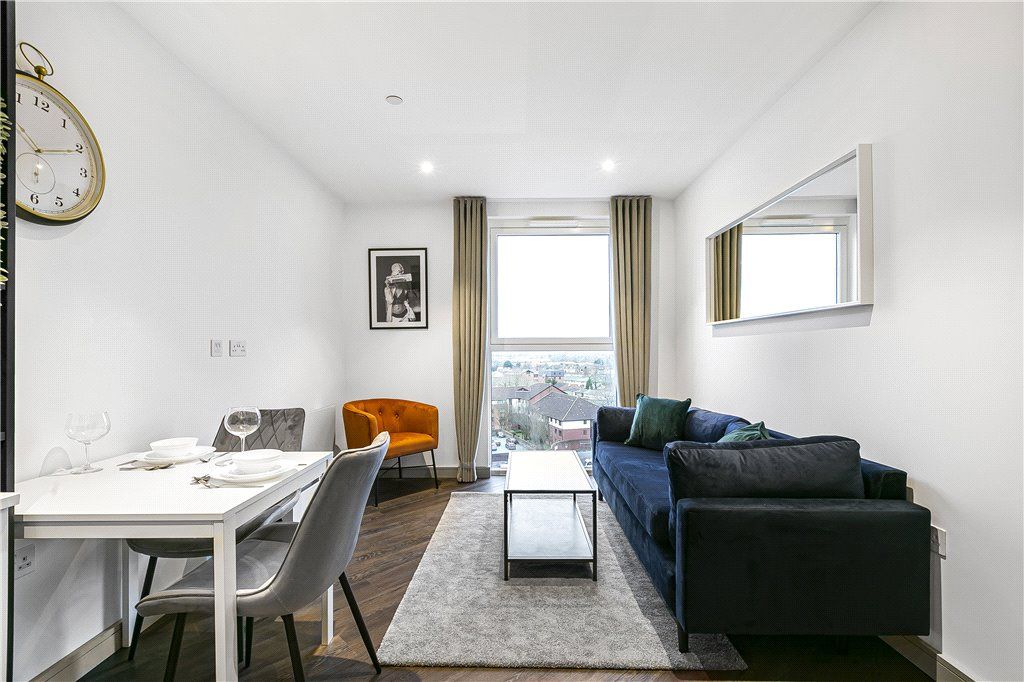 Property photo 3 of 41 Reception Room