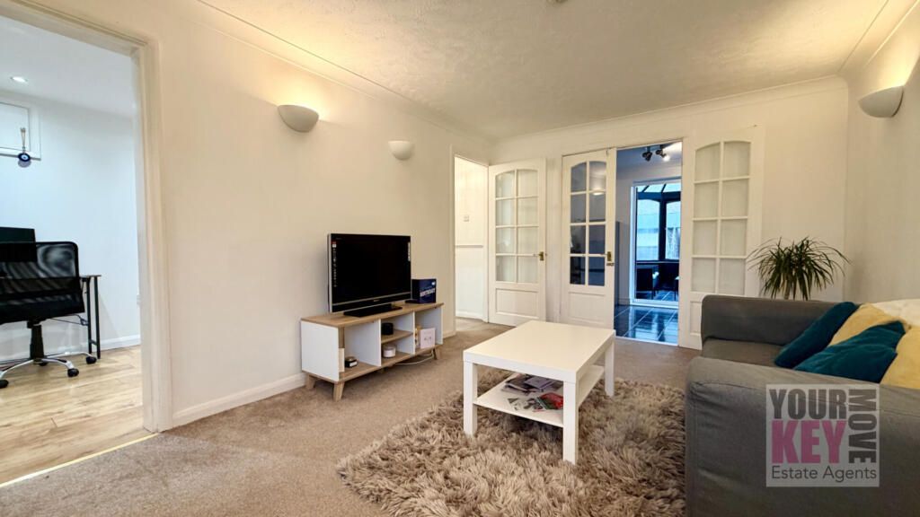 Property photo 2 of 25