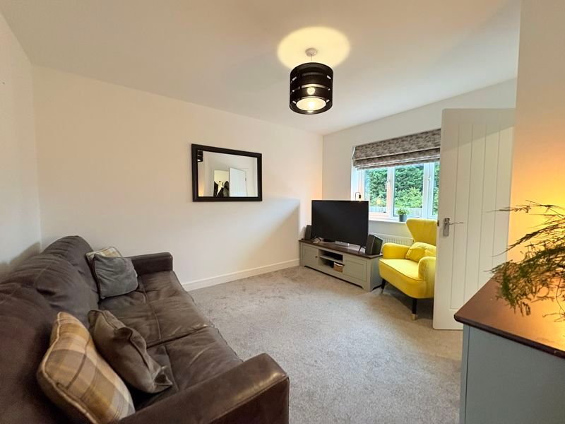 Property photo 2 of 12 Photo 11