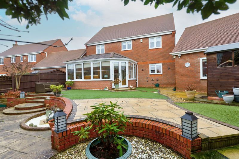 Property photo 2 of 24 Photo 2