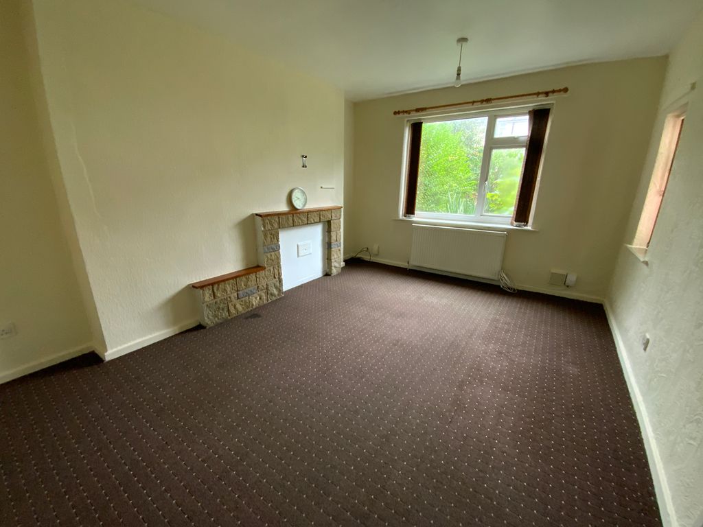 Property photo 2 of 13 Img_2258